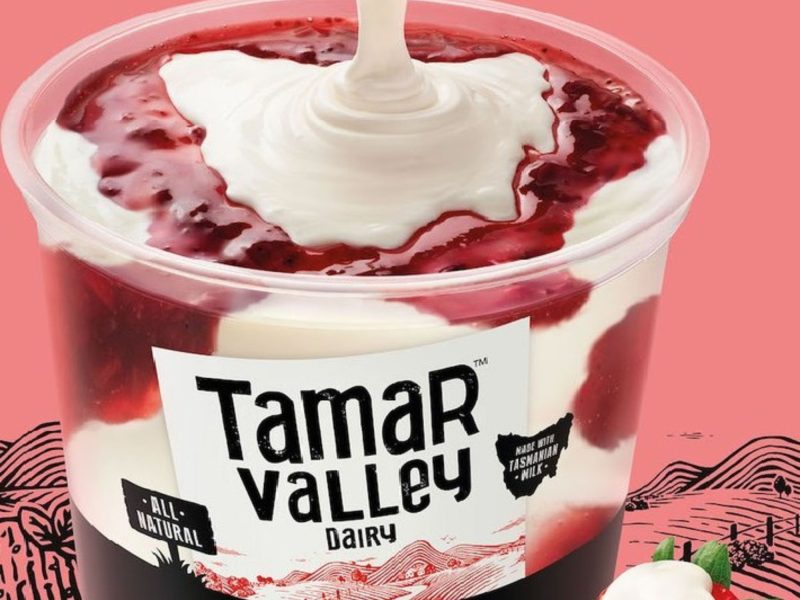 Untitled design (22)