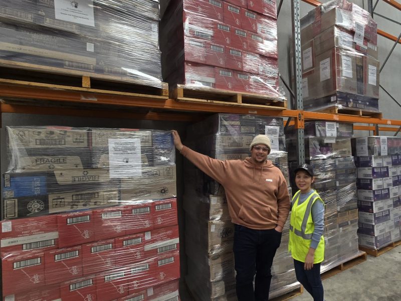 WhatsApp Image 2024-08-26 at 3.54.57 PM (1)